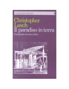Il Paradiso in Terra