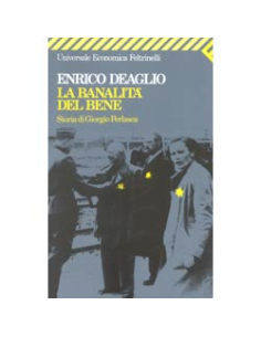 La Banalità del Bene