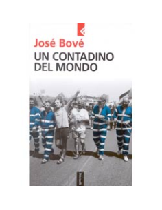 Un Contadino del Mondo