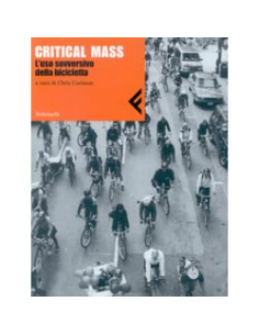Critical Mass