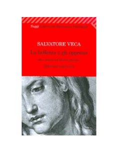 La Bellezza e Gli Oppressi