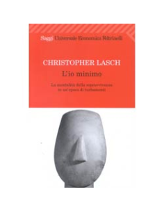 L'Io Minimo