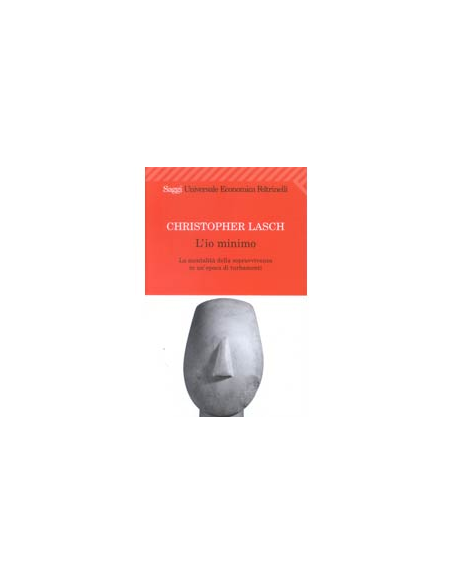 L'Io Minimo