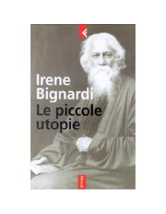 Le Piccole Utopie