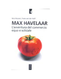 Max Havelaar