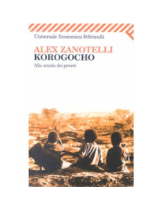 Korogocho