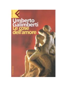 Le Cose dell'Amore