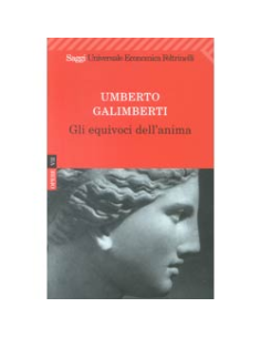 Gli Equivoci dell'Anima
