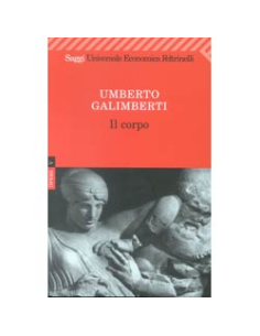 Il Corpo