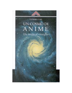 Un cosmo di anime