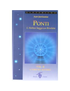 Ponti, l'Antica Saggezza Rivelata