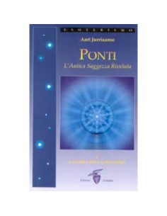Ponti, l'Antica Saggezza Rivelata