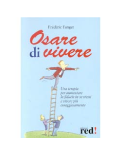 Osare di vivere