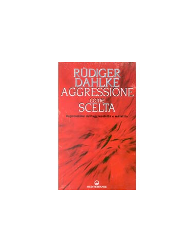 Aggressione come Scelta