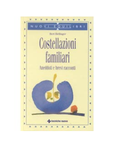 Costellazioni familiari