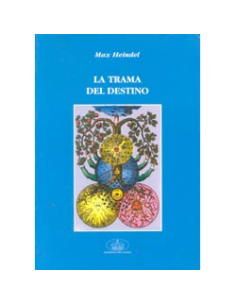 La trama del destino