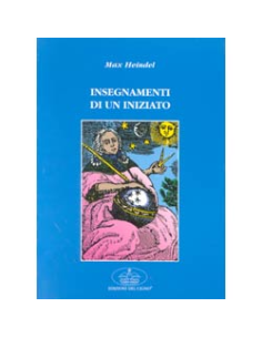 Insegnamenti di un Iniziato
