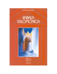 Kabala salomonica