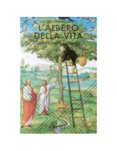 L'albero della vita
