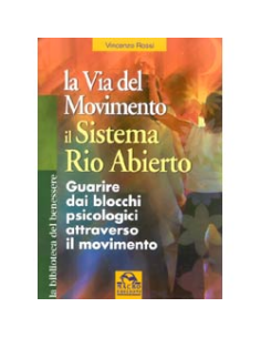 La Via del Movimento