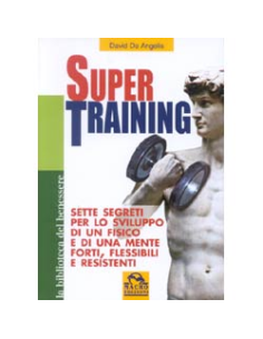 Super training
