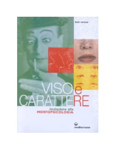 Viso e Carattere