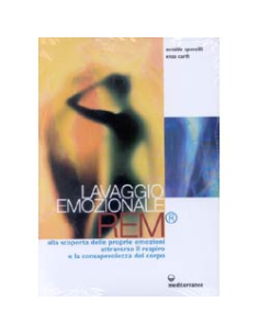 Lavaggio Emozionale REM