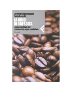La Crisi di Crescita