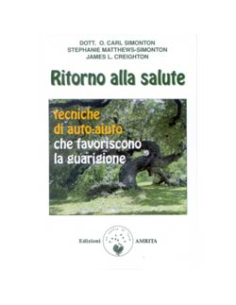 Ritorno alla Salute