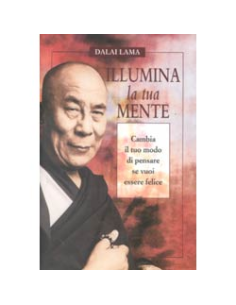 Illumina la tua mente