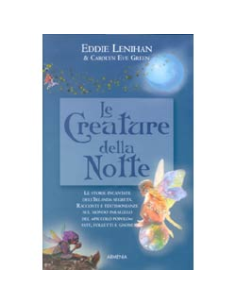 Le creature della notte