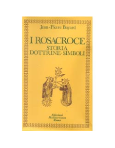 I Rosacroce