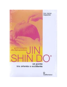 Jin Shin Do
