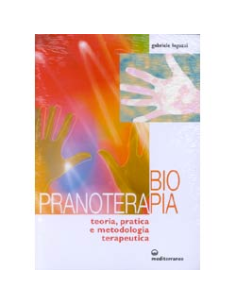 Biopranoterapia
