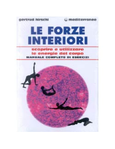 Le Forze Interiori