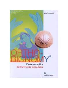 Ortho-Bionomy