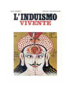 L'induismo Vivente