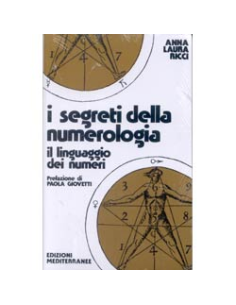 I Segreti della Numerologia