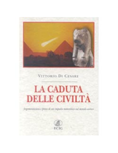 La caduta delle civiltà
