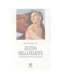 Destino della felicità