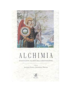 Alchimia