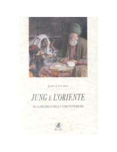 Jung e l'oriente