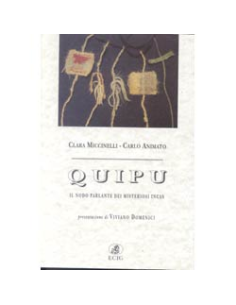 Quipu