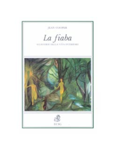 La fiaba