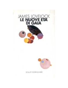 Le Nuove Età di Gaia