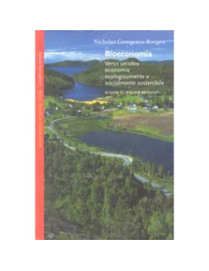 Bioeconomia