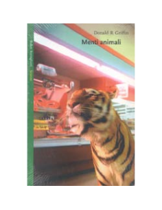 Menti Animali