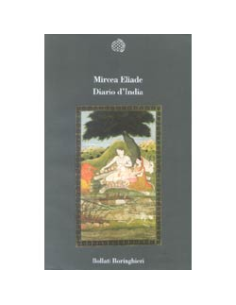 Diario d'India