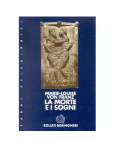 La Morte e i Sogni