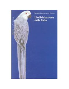 L'individuazione nella fiaba